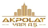 Akpolat Yapı - Kocaeli